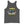 Passing Gas Unisex Tank Top