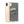 Diesel Dozen iPhone Case