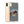 Dyno Wars iPhone Case