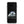 Mall Crawler Samsung Case