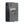 Diesel Dozen iPhone Case