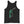 Nozzle Unisex Tank Top