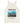 Rules 101 Unisex Tank Top