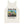 Rules 105 Unisex Tank Top