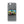 Rules 105 iPhone Case
