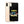 Passing Gas 2 iPhone Case