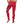 Diesel Dick Red Leggings