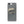 Diesel Dozen iPhone Case