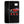 RED Samsung Case