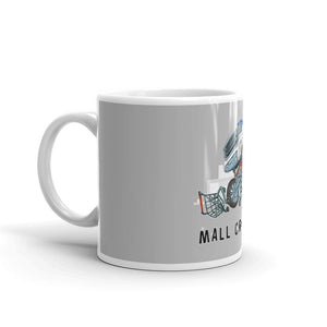 Mall CrawlerMug