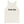 Diesel Dick Unisex Tank Top