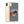 Dyno Wars iPhone Case