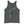 Nozzle Unisex Tank Top