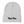 Diesel Dick Embroidered Beanie