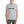 Rules of the Road #104 T-shirt