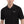 Diesel Dick Men's Premium Polo