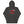 RED Unisex Hoodie