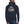 Yeah bro, I lift Unisex Hoodie