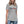 Diesel Dick America Women's Relaxed T-Shirt