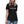 Diesel Dick America Women's Relaxed T-Shirt