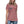 Diesel Dick America Women's Relaxed T-Shirt