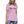 Diesel Dick America Women's Relaxed T-Shirt