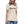 Diesel Dick America Women's Relaxed T-Shirt