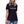 Diesel Dick America Women's Relaxed T-Shirt