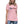 Diesel Dick America Women's Relaxed T-Shirt