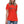 Diesel Dick America Women's Relaxed T-Shirt