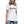 Diesel Dick America Women's Relaxed T-Shirt